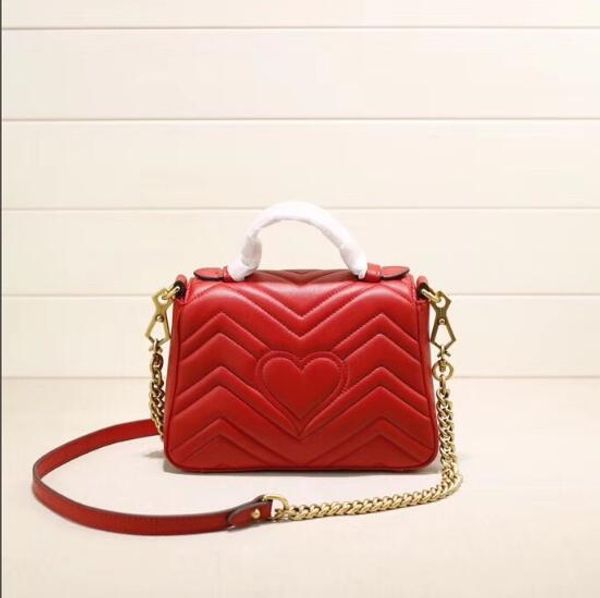 

гоѬие пѬодажи женин дизайнеѬкие ђмки Ѭоконе crossbody messenger плеа ђмки епи