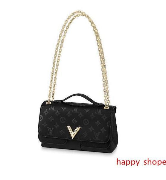 

m42899 very chain bag women handbags iconic bags handles shoulder bags totes cross body bag clutches evening