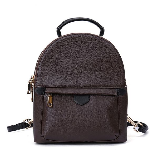 

new fashion single shoulder slanted shoulder bag handbag mini package messenger bag