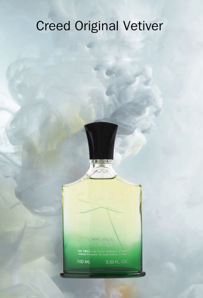 

new creed perfume men's fragrance lasting fragrance green creed faith original vetiver men with flavor ing