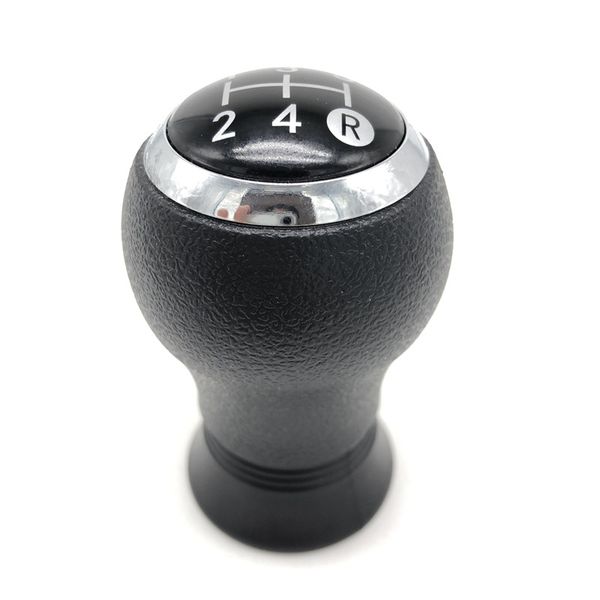 

5/6 скорость для yaris 2005-2010 стайлинга автомобилей аксессуары ручка переключения передач рычаг переключения передач ручка ручка крышка к