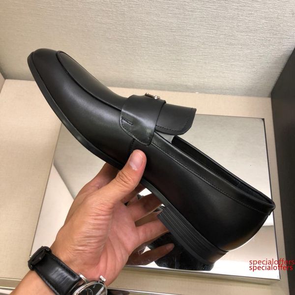 

big yards men shoes bottom sneaker luxury party wedding shoes,genuine leather louisfalt spikes lace-up casual shoes g6.53 s wwwwwb, Black