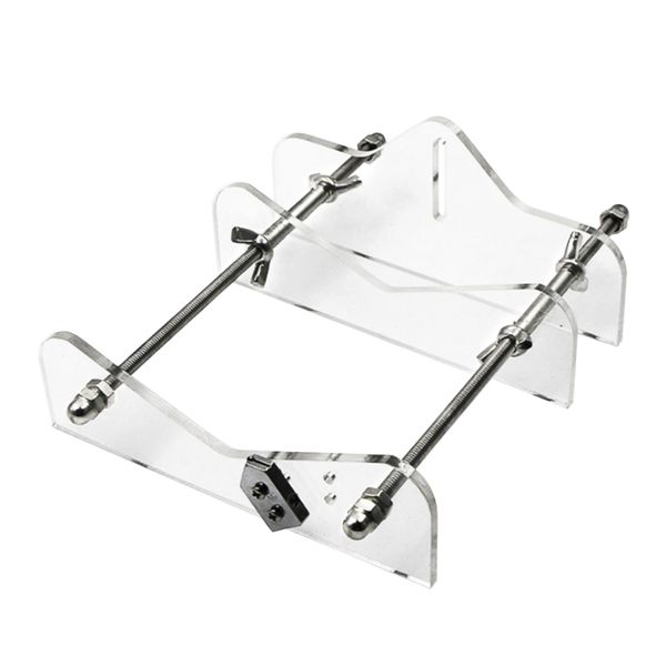 

creative glass bottle cutter diy tools tool professional bottles cutting new