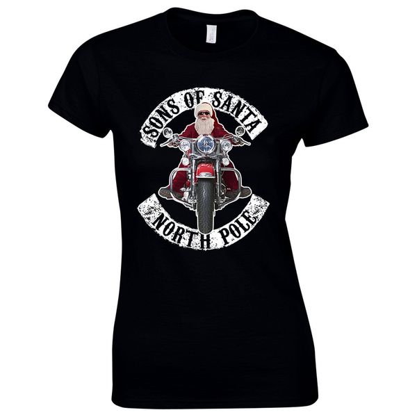 funny t shirts for her