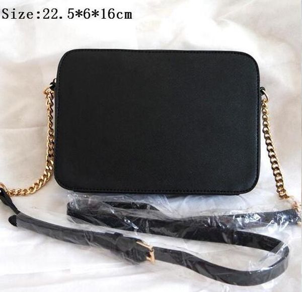 

Bolsa de Ombro happystore_888