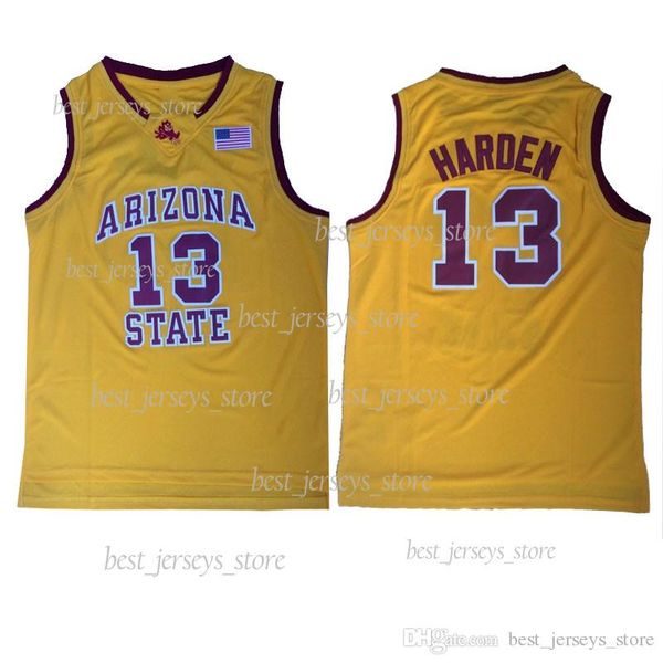 

30 CURRY 32 Fredette 23 LeBron James 33 BIRO 12 Ja Morant Free Shipping College Basketball Wears 22