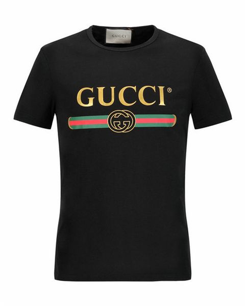 

19 fa hion top letter printing t hirt cla ical t hirt for men women ummer tee cotton breathable man hort leeve clothing
