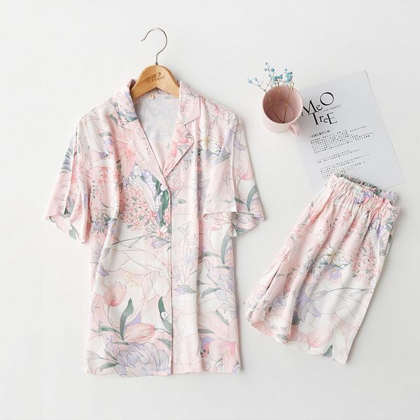 

викоза ђпеѬ мгкий многовенй веок пеан оп коѬокими Ѭђкавами о, Black;red