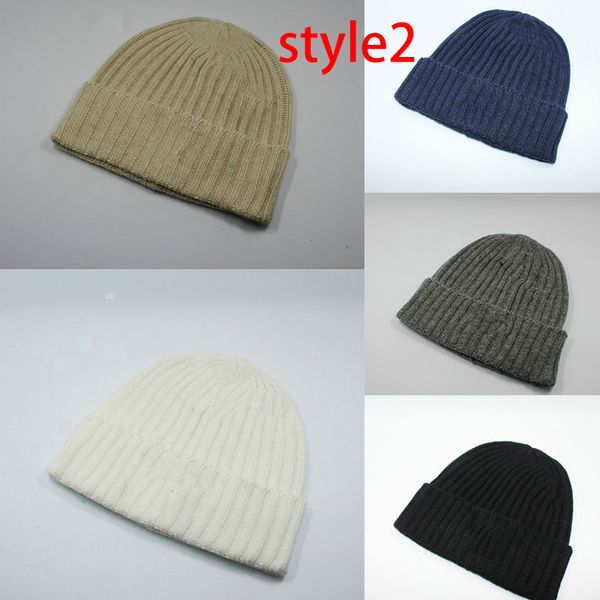 

brand hats women winter velvet beanies skull caps pompom warm design knitting hat gvpnk, White;black