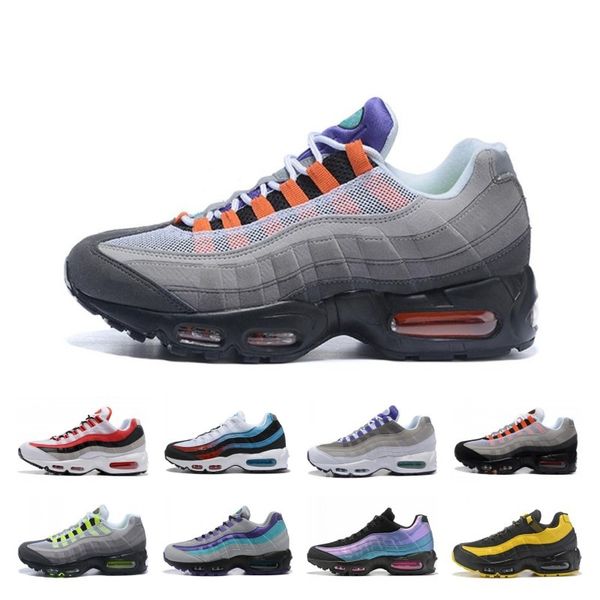 

what the chaussures running shoes tt women mens trainers laser fuchsia triple white black og designers sports sneakers zapatos