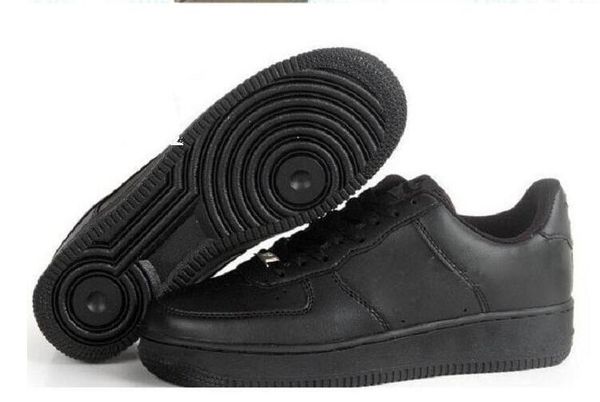 

скидка one 1 dunk мужчины женщина flyline кроссовки, спорт скейтбординг ones обувь high low cut белого черные открытые кроссовки кроссовки