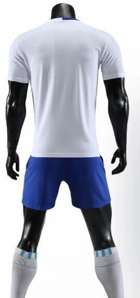 

6301#0226 mix and match color последние мужские горячие джерси открытый одежда футбол одежда высокого качества 323qdq329g93, Black