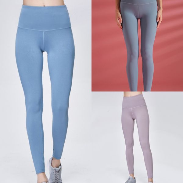 

pocket yoga pant jgs1996 pant legging capri yoga girl women calf-length-pants gym fitness high-waist black, White;red