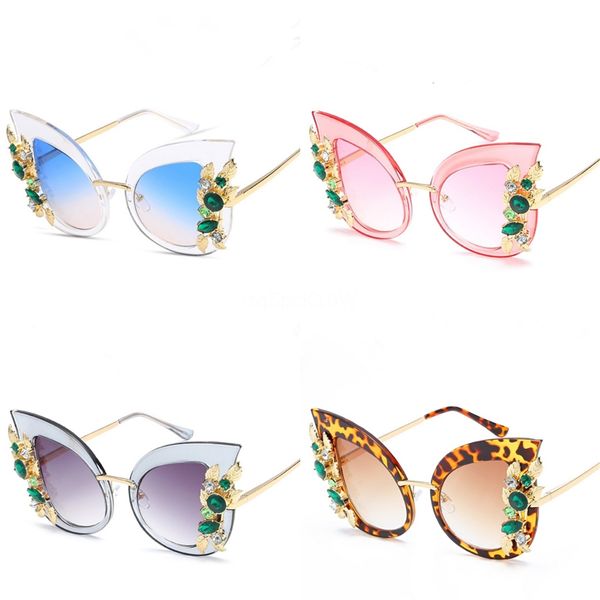 

ao aviation sunglasses men women 2020 with original box american optical sun glass driving oculos masculino #663741, White;black