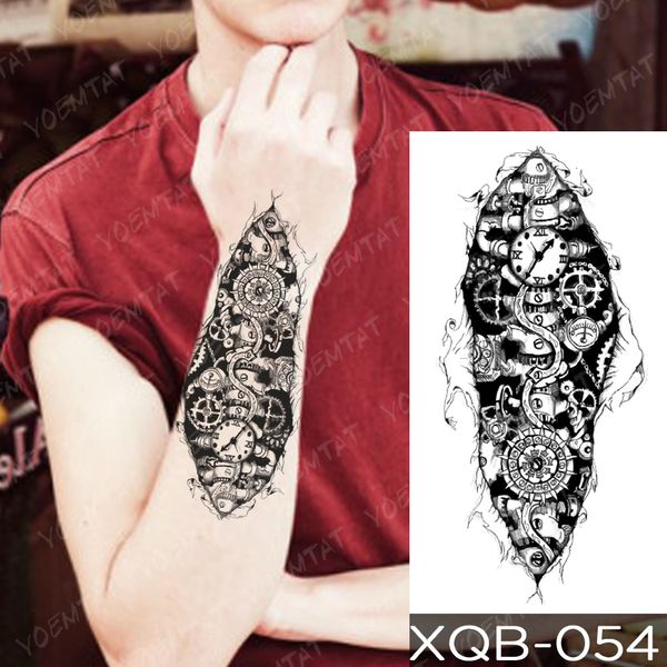 Acheter Tatouages Emportails Autocollant Tatouant Temporaire Impermeable Kurama Naruto Orochimaru Snake Snake Flash Tatouages Old School Cody Art Art Fake Tatoo Wom De 1 11 Du Rendie Fr Dhgate Com Acheter Tatouages Emportails Autocollant Tatouant Temporaire Impermeable Kurama Naruto Orochimaru Snake Snake Flash Tatouages Old School Cody Art Art Fake Tatoo Wom De 1 11 Du Rendie Fr Dhgate Com