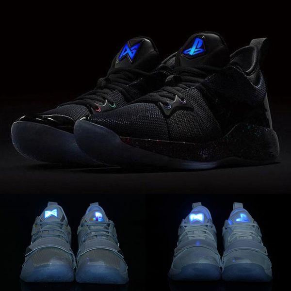 

Tênis de basquete utakata