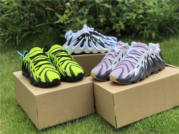 

2019 kanye west 451 wave runner дизайнер мужчины 451 кроссовки мода 451s мужские кроссовки спортивные кроссовки zapatos des chaussures