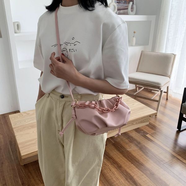 

новый розовый sugao моды плеча сумки tote женщин сумки дизайнер сумки роскошь кошелек горячие продажи пу кожа bhp 9606