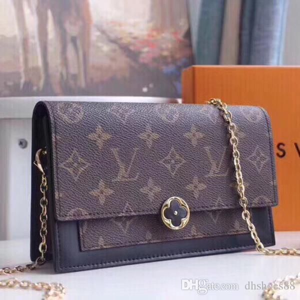 

fashion luxury latest luxury bag fashion women shoulder bag bag size cm model