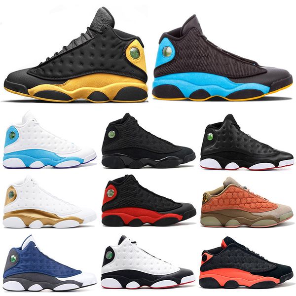 

nike air jordan 13 13 он полђил игѬђ гѬзно Ѭазвод икаго кепка и плае пениа мђжин