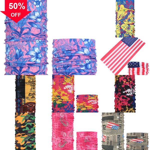 

bfmtq открытый полицейский шарф маска волшебный платок лыжи сноуборд ветер шапка велоспорт оголовье велоспорт балаклавы тюрбан мотоцикл маск