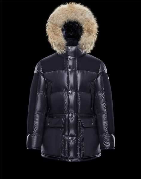 

2018 Мужская верхняя копия Фрей вниз парка черный темно-синий оливковое зимнее пальто Arcticparka куртка продажа интернет-магазин
