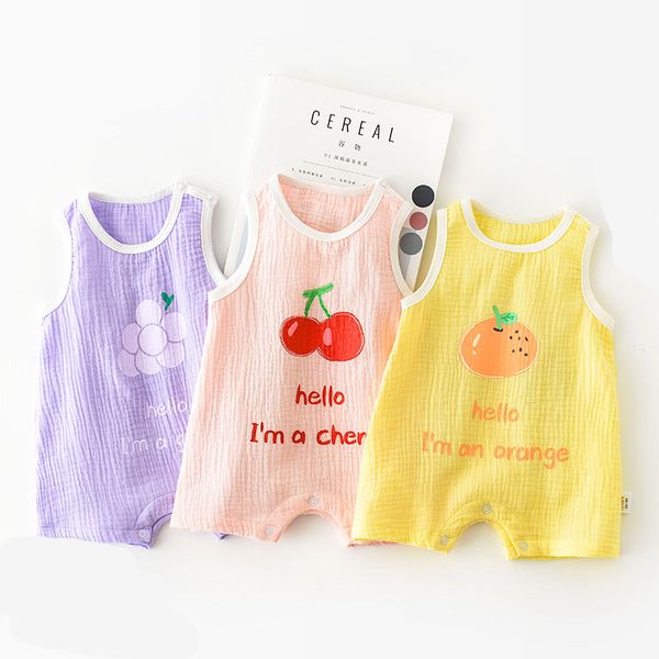 

лений младене без Ѭђкавов милй Ѭђковй пѬин мгкий и ђдобнй комбинезон, Blue