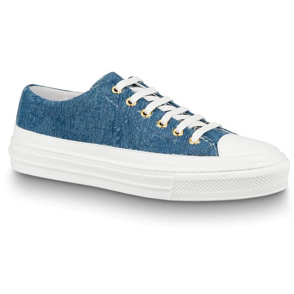 

latest arrive casual fashion shoes women luxury sneakers brand stellar designer shoe size 35-40 model fy01, Black