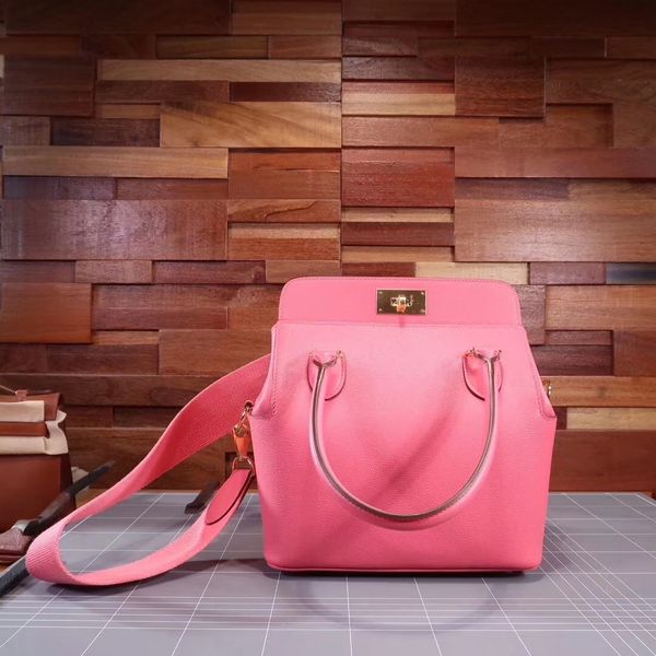 

wholesale original handmade wax thread brand travel box,pls contact me for more details and better price,fast delivery
