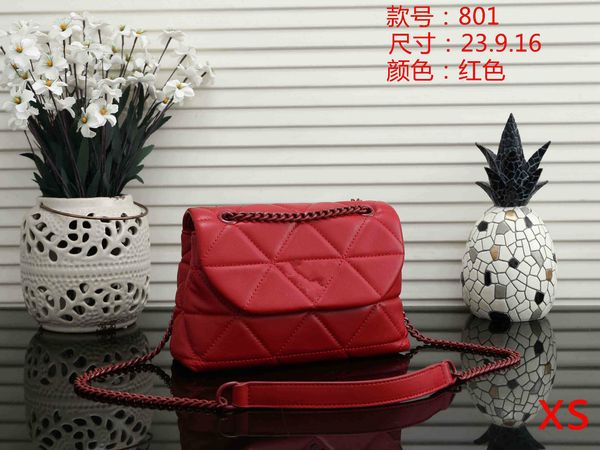 

fashion women shoulder bags brand luxury handbag pu leather famous designer bags messenge crossbody bag