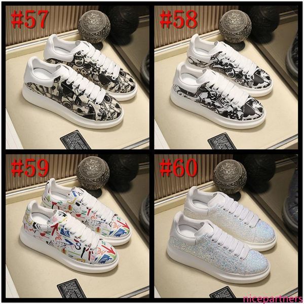 

autumn woman shoes fashion woman pu leather shoes ladies breathable cute heart flats casual shoes white sneakers