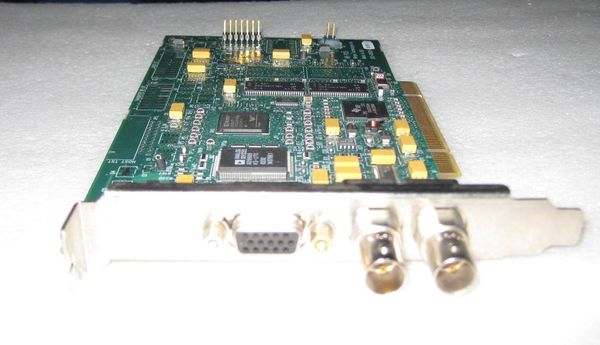

100% original working for merge m8 pcb 202-00035 mti 0318 00085
