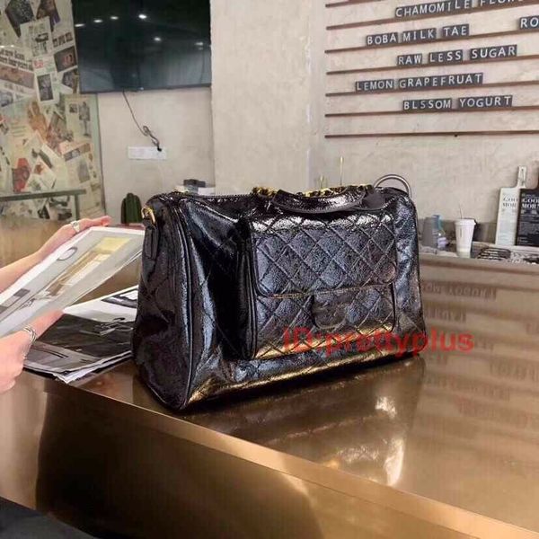 

women handbag famous brand shoulder bag luxury fashion clutch messenger bag women handbag large capacity designer handbags
