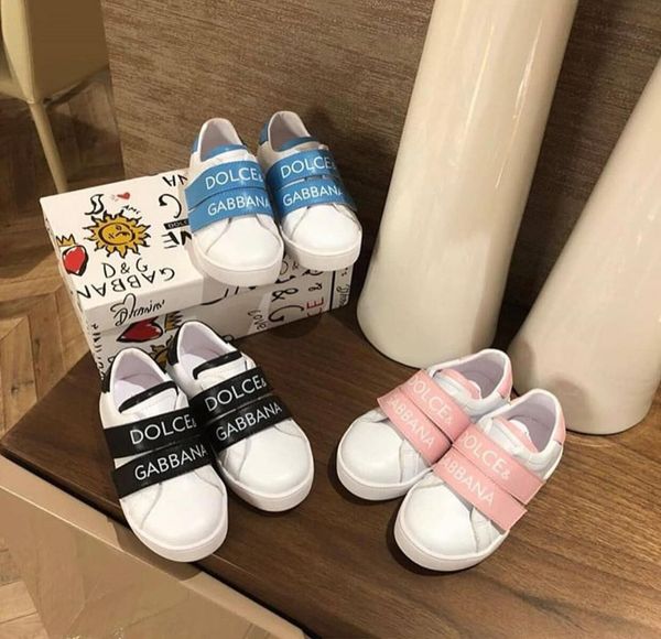 

Kid girl boy fa hion hoe chilren 039 ca ual neaker