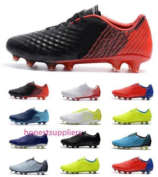 

low cristiano ronaldo magista obra ii acc soccer shoes neymar jr phantom fg soccer cleats mens football shoes youth footbal boots