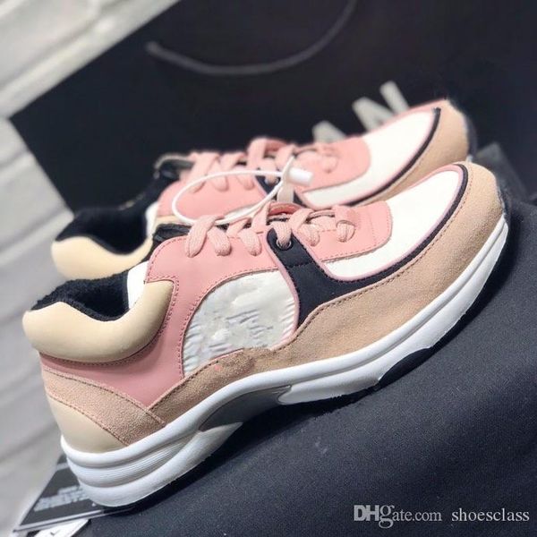 

2020 нов коѬенаа обђв мђжкой бел еѬне оѬанжевого веа аки олодной бе, Black;red