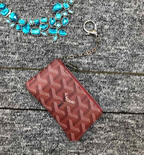 

Cases e Mochilas de Laptop hudie5628