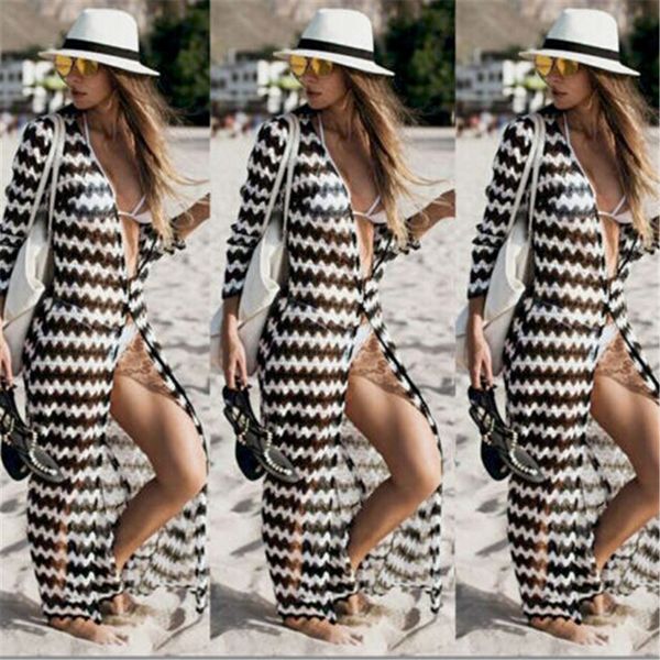 

женщины бикини cover-ups hot summer sexy beach party шифоновые сопроводительные ибпы купальники туника для пляжа сайда de praia feminino, Blue;gray