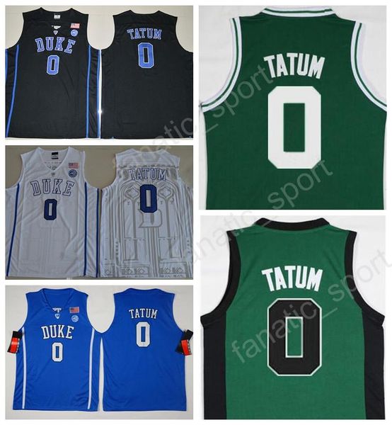 cheap duke basketball jerseys