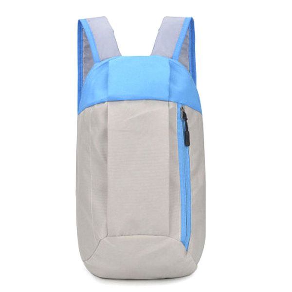 

folding daypack folding knapsack foldable packable waterproof backpack outdoor hiking sports & outdoors