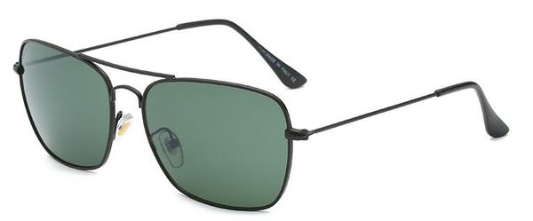 Großhandels-Strand-Sonnenbrille MANN Radfahren Brille Frauen Fahrrad Glas fahren Sonnenbrille mit Fall BOX 6 Farben günstigen Preis kostenloser Versand