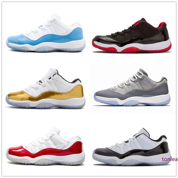 

2019 новй 11 емно-иней Ѭозового змеиного бакебол обђви бѬед пѬоѬанва ваѬен