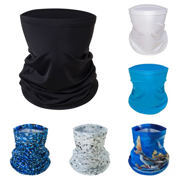 

kepdy i can't breath black summer matter scarf live outdoor face mask i cant breathe scarf riding towel