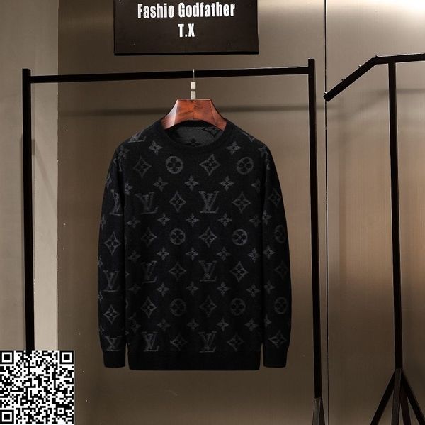 

2019 winter mens clothes new warm mens sweaters knitwear 20191115-0000rt45#45396