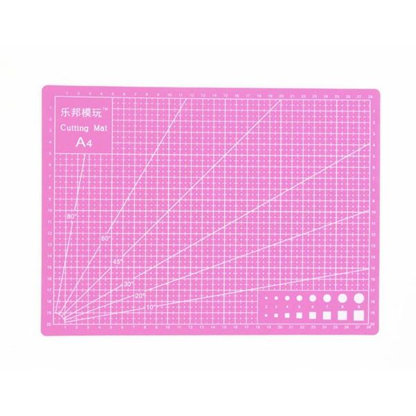 

professional a4 model pad tool cutting up to model no manual diy rubber stamp hand account paper pad