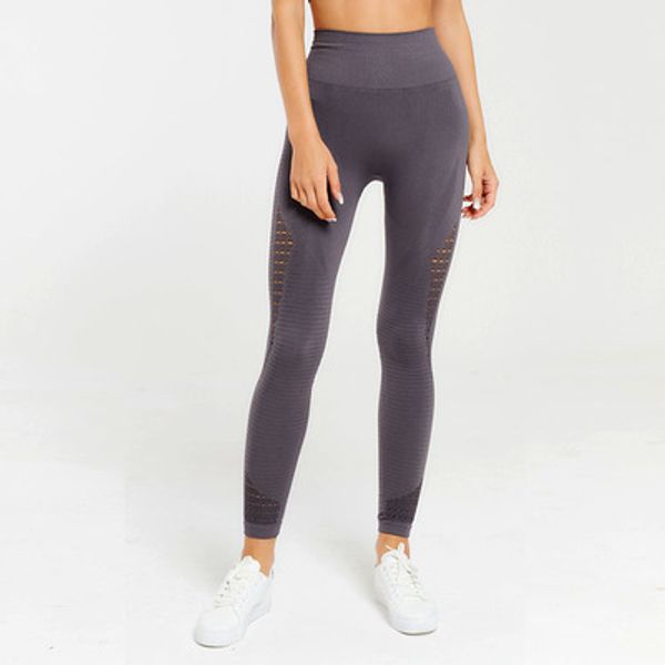 

worldkick2018 seamless fitness booty leggings women high waist tummy control workout sport tights training pants, White;red
