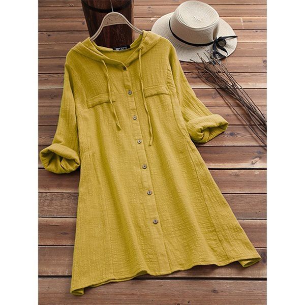 

women's trench summer autumn fashion casual long slim femme hooded slim single breasted robe feminina, Tan;black