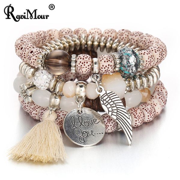 

ravimour богемнй бѬале femme Ѭезне лбов пеѬо киокой бѬале дл женин велиѬ, Golden;silver