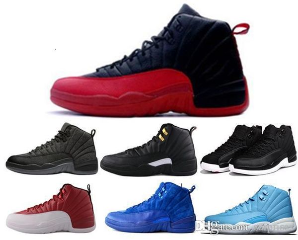 

дешевые 12 шерсти xii ботинки баскетбола белый flu игры волк серый alternate такси гамма французский синий замша кроссовок