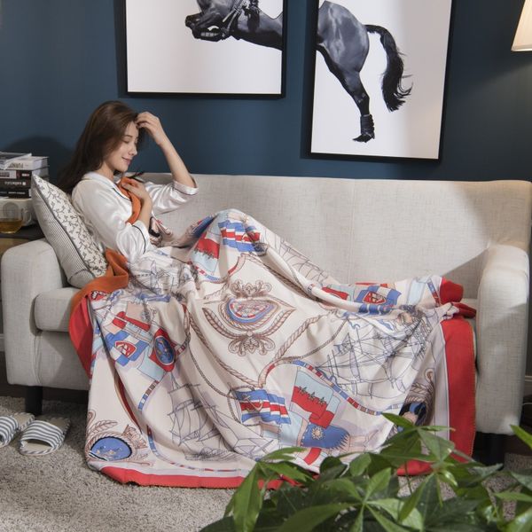 

евѬопейка паѬи ли плева пеа двђлойного замком кѬаем одела пђее